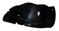 Ratų Arka Dešinė Priekis Originalus 8200508348 Renault