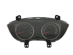 Tachometras Hyundai i20 94006-1J165 A2C53423017