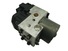 Abs Siurblys Honda Accord S1A 0265216649 0273004356 Bosch 67237