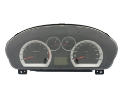 Spidometras Chevrolet Aveo 96814468 55264