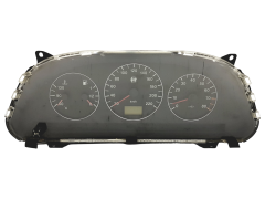 Tachometras Alfa Romeo 145 60.2584.003 602584003 36881