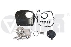 Remonto komplektas Vai VW Audi Seat Skoda 06H103144J K11793801 Vika