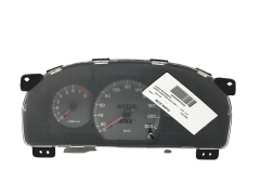 Spidometras Daewoo Nubira 96272108 57641