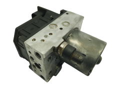 Abs Siurblys Smart Fortwo 0012793V002 0265950077 0130108078 Bosch 66145