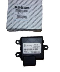 PDC Modulis Originalus 1367164080 Fiat Citroen Peugeot