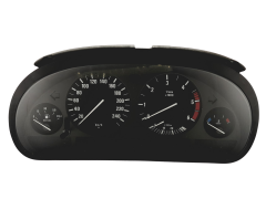 Tachometras BMW 5 E39 6211 8381198 110008735054 30415