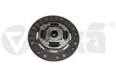 Sankabos diskas 027141033T 31410003801 VW Seat Vika
