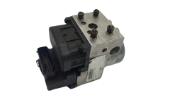Abs Siurblys Honda Civic 11000041690 0265216895 Bosch 1644
