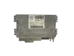 Valdymo Blokas Lancia 46448299 IAW16F.ET 61602.074.02 57879