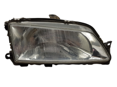 Priekinis Žibintas Dešinė Peugeot 306 6205K5 085595 Valeo 4821