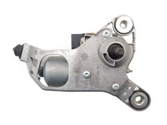Valytuvo variklis Kairė Ford Focus BM51-17504-AM 0390248180