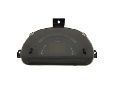 Tachometras Citroen C2 C3 9652008280 G 00 1878