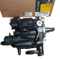 Įpurškimo Siurblys Originalus Renault Megane Scenic III Duster 1.5 dCi 1670000Q2E