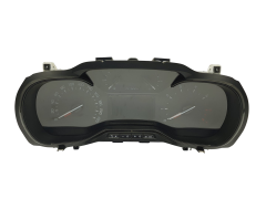 Tachometras Citroen Berlingo 9822007380 00 Yazaki 61048