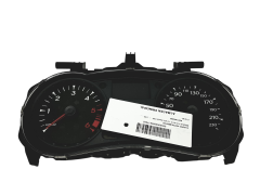 Spidometras Renault Clio 3 8201060289 B Visteon
