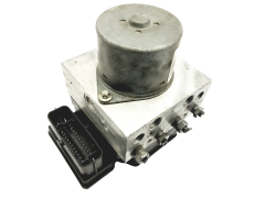 Abs Siurblys Alfa Romeo 159 51800745 54084883B TRW 36551