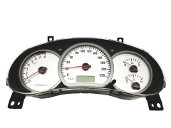 Tachometras DR 5 T1110010031 30010043 Chery