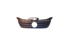 Radiatoriaus Grotelės Vai VW Caddy Touran 1T0853651A 88530940802 DPA