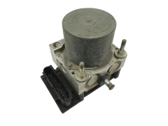 Abs Siurblys Opel 13182320 0265800444 0265231585 64800
