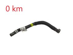 Aušinimo skysčio vamzdis 144980195R Renault Dacia Sandero 3 1.0 TCE 0km
