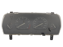 Tachometras Rover 200 YAC109580 AR0025006 23452