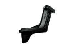 ca44-mk1064eby
