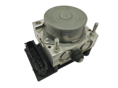 Abs Siurblys Renault Clio 3 8200559749 0265800559 0265231804 64037
