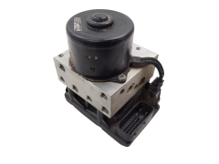 Abs Siurblys Renault Laguna 7700424520 10.0946-1402.3 2052