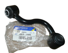Stabilizatoriaus Trauksė Dešinė Galas Renault Koleos 55618JY00B