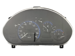 Spidometras Daewoo Matiz 96527398 40729