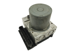 Abs Siurblys Renault 8200685699 0265950728 0265234601 64998