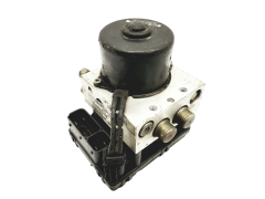 Abs Siurblys Chrysler Voyager P04721427AK 04686702AE Ate 59763