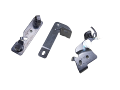 Variklio tvirtinimas 242399329R 215149215R 175289007R 2.0 dCi Renault Trafic 3 0km