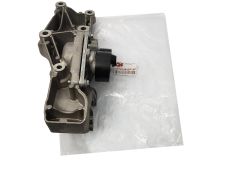 Laikiklis, Kronšteinas Naujas Master III Movano NV400 117103943R