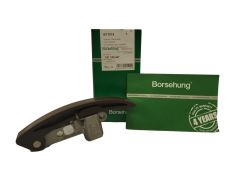 Įtempiklis 021109467 B1T019 VW Audi Seat Skoda Borsehung