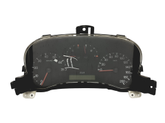 Tachometras Fiat Punto 46753574 6063079909 58978