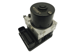 Abs Siurblys Citroen C5 9659770580 10.0960-1165.3 Ate 64644