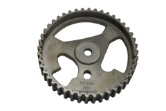 Skirstomojo veleno krumpliaratis 9820634180 1.6 HDI 8V eHDI Citroen Peugeot
