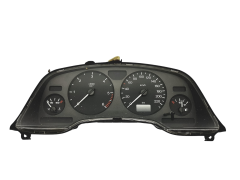 Spidometras Opel Zafira A Astra G EJ09228757 57862