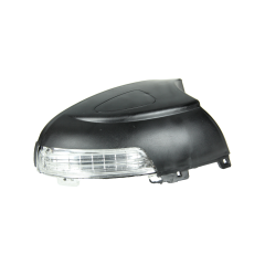 Posūkio žibintas 5N0949101D 89491785802 VW Tiguan DPA