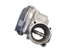 Droselio sklendė Citroen Peugeot Ford 9673534480 1.6 HDI 3626