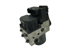 Abs Siurblys Rover 25 SRB101210 0273004397 0265216684 6269