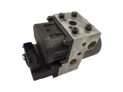 Abs Siurblys Citroen Xsara Picasso 9633666580 0273004353 1060