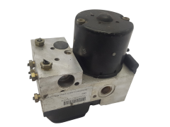 Abs Siurblys Mercedes E W210 A0034313012 0265217401 0130108068 1130