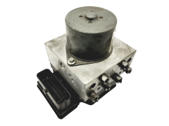 Abs Siurblys Fiat Croma 51800747 54085218B TRW 60314