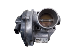 Droselio sklendė Ford VP2S6U-9E927-F VP4F9U-9E928-BA 1816