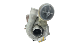 Turbokompresorus 54359700002 54391015071 1.5 DCI Renault 119854H118218