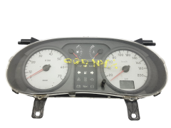 Spidometras Renault Kangoo 1 8200176652 B 44229