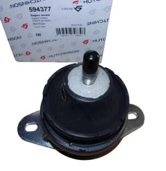 Variklio Atrama Vai Citroen Peugeot 594377 184491 1844.91 Hutchinson