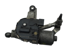 Valytuvų Mechanizmas Dešinė Ford Galaxy 6M21-17504-BK 1397220603
